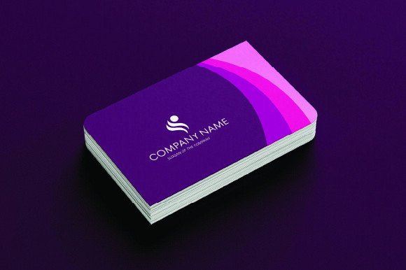 Business Card Sale Template: A Practical Guide for Designers and Entrepreneurs