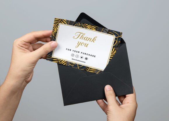 Enhancing Professional Communication with the Editable Brown Minimalist Business Template
