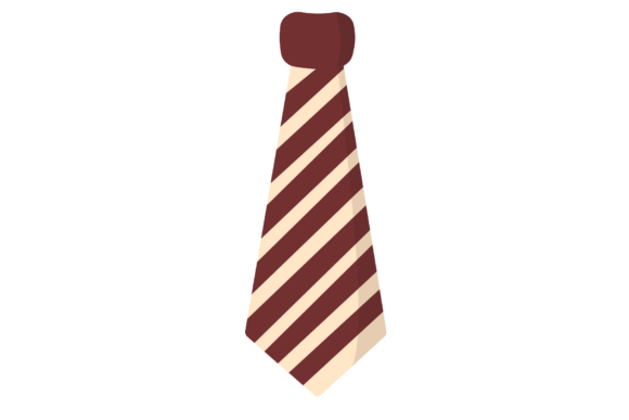 Striped Tie: A Timeless Accessory for Every Occasion